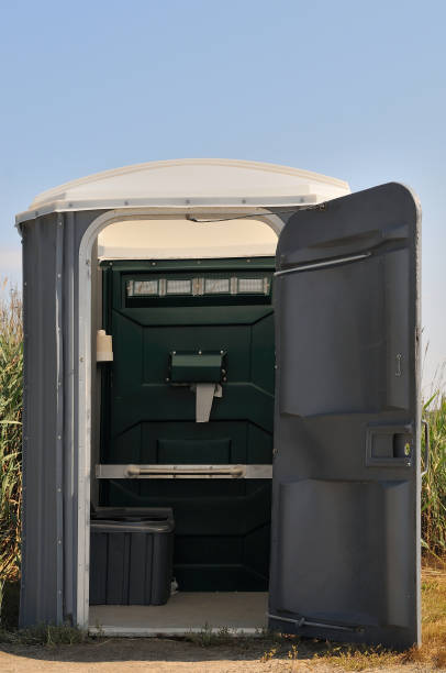 Portable Toilet Options We Offer in Fairmont, MN